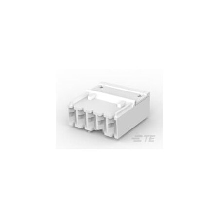 Te Connectivity STANDARD TIMER HOUSING 1241981-5
